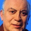 Guillermo Zarur