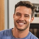 Nando Rodrigues