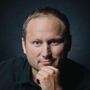 Daniel Výrostek