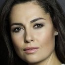 Toprak Sağlam