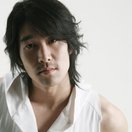 Park Sang-wook