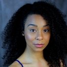 Yasmin Chadwick