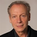 Thierry Gimenez