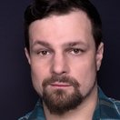 Jiří Weingärtner
