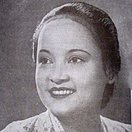 Ratna Asmara