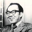 Shūsaku Endō
