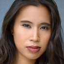Christine Trinh