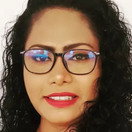 මායාවී Сезон 1 Епизод 496