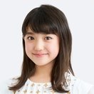Miyu Andô