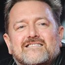 Guy Garvey