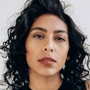 Michelle Rambharose