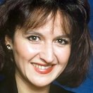 Chantal Gallia