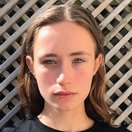 Anna-Meï Fabre