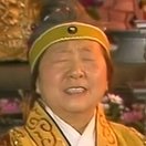 Tai Kemin