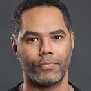 Christos Zan Batist