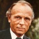 Peter Thomas