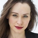 Gabriella Hámori