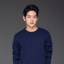 Yeo Hoi-hyeon
