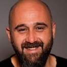 Görkem Türkeş