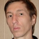 Konstantin Smirnov