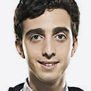 Javier Eloy Bonanno