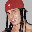 Evan Karagias