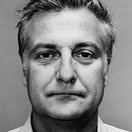 Olivier Cadiot