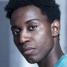 Simon Mutabazi
