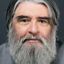 José Carretas