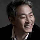 Lee Jae-gu