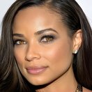 Rochelle Aytes