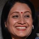 Rashmi Bhatta