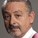 Leo Gullotta