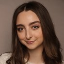 Alessia Fionda