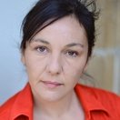 Marie Gili-Pierre