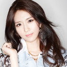질풍기획 Sezona 1 Epizoda 8