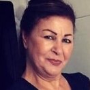 Nadia