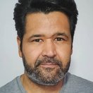 Alexander Rivero