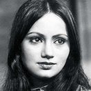 Ranjeeta Kaur