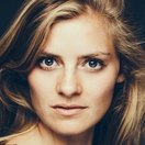 Marie Tourell Søderberg