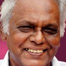 G Devarajan