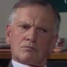 Jørgen Fønss