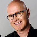 Henrik Rongedal