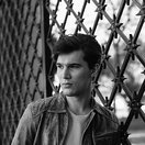 Nick Marini