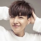 Fu Jing