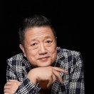 Qin Yan