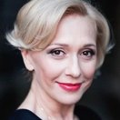 Galina Shevyakova