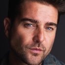 Jonathan Dwyer