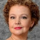 Tatyana Abramova