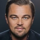 Leonardo DiCaprio